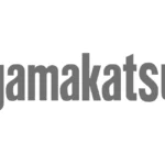 Gamakatsu Logo