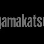 Gamakatsu Logo