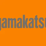 Gamakatsu Logo