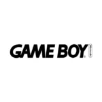 Game Boy Logo