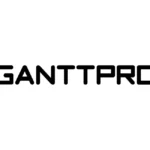 GanttPRO Logo