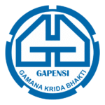 GAPENSI