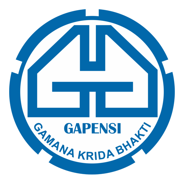 GAPENSI