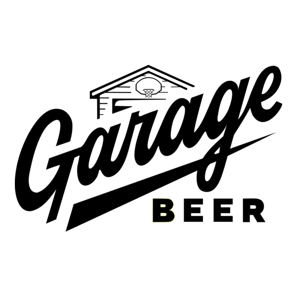 Garage Beer