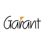 Garant Logo