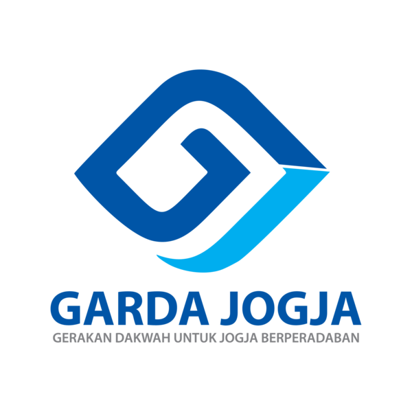 GARDA JOGJA