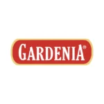 Gardenia Logo
