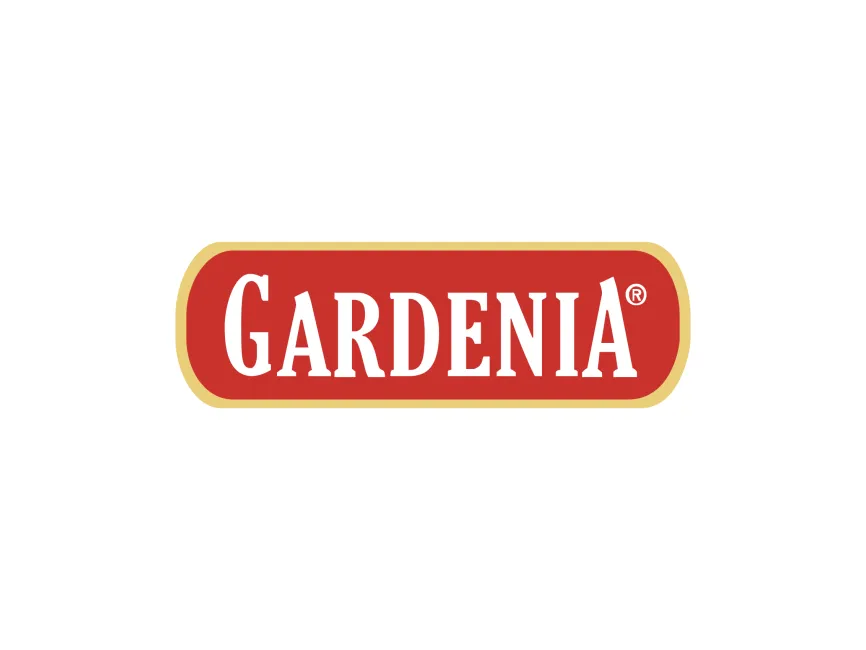 Gardenia Logo