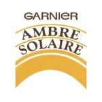Garnier Ambre Solaire Logo