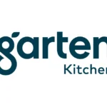 Garten Kitchen Logo