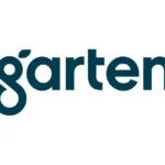 Garten Logo