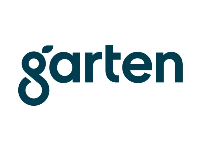 Garten Logo