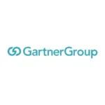 Gartner Group Logo