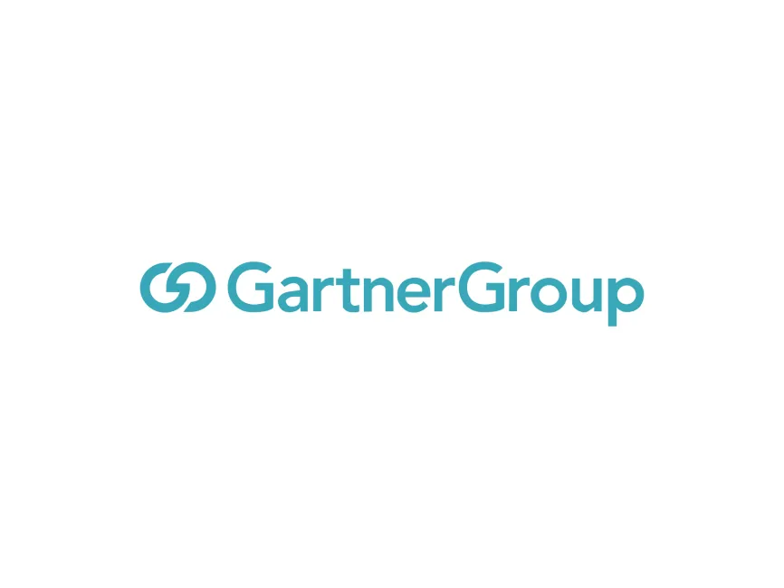 Gartner Group Logo
