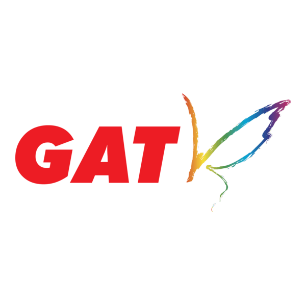 GAT publishing