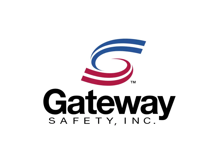 Gateway Safety Logo