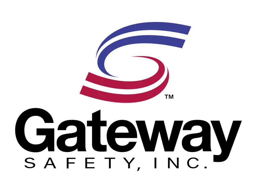 Gateway Safety Logo