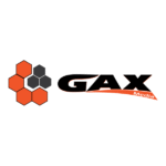 GAX Media
