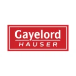 Gayelord Hauser Logo
