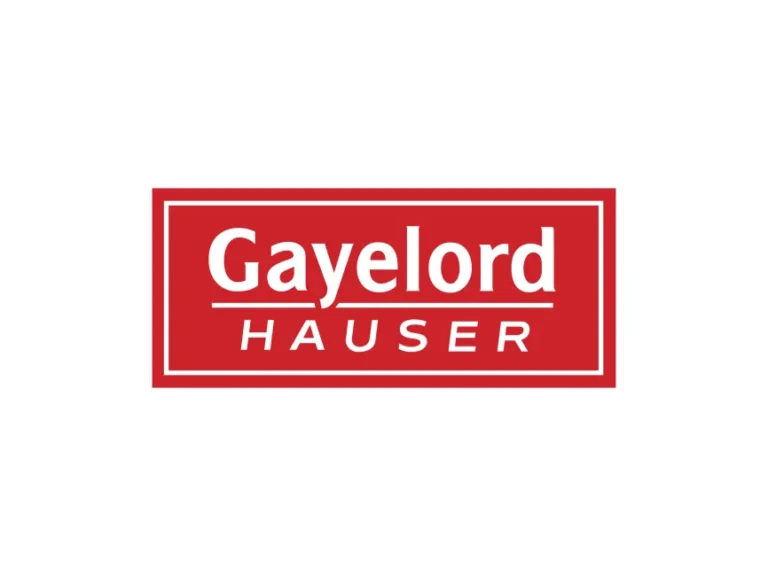 Gayelord Hauser Logo