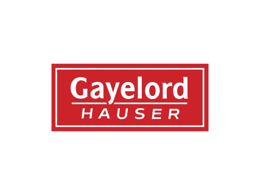 Gayelord Hauser Logo