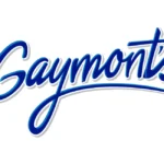 Gaymont's Logo