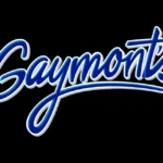 Gaymont's Logo