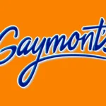 Gaymont's Logo