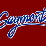 Gaymont's Logo