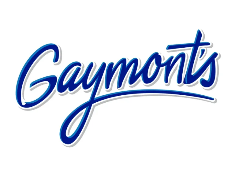 Gaymont’s Logo