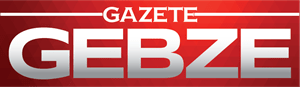Gazete Gebze