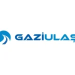 Gaziulaş Logo