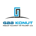 GBB Konut Logo