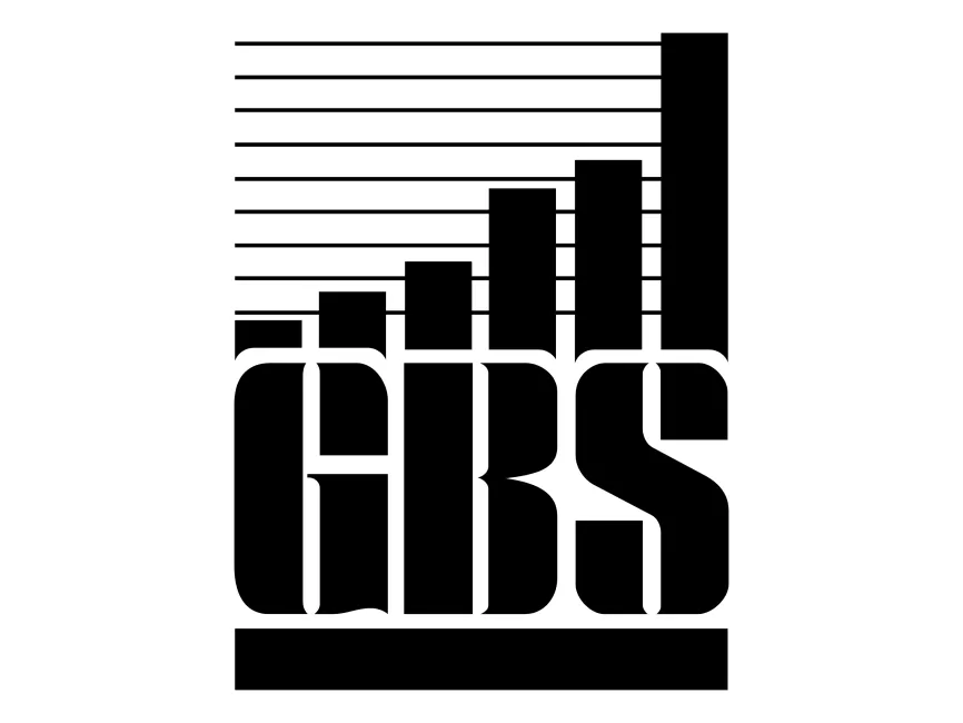 GBS Logo
