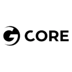 Gcore Cloud Logo