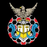 GD Fontinhas Logo