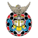GD Fontinhas Logo