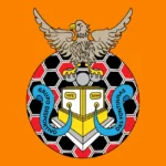 GD Fontinhas Logo