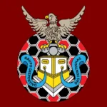 GD Fontinhas Logo
