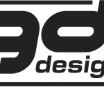 GdL Design