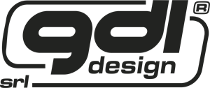 GdL Design