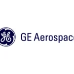 GE Aerospace Logo