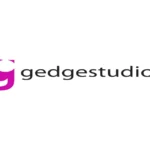 Gedgestudios Logo