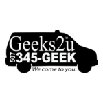 geeks2u