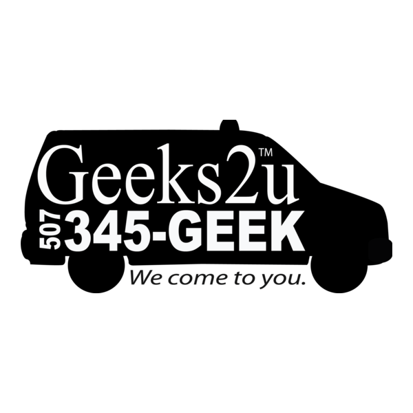 geeks2u
