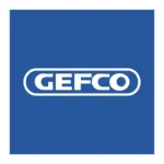 Gefco Logo