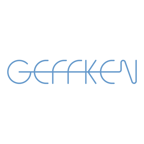GEFFKEN