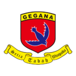 GEGANA