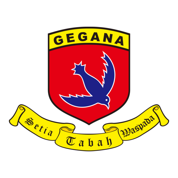 GEGANA
