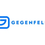 Gegenfeld Logo